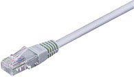 Microconnect Cat5e UTP - 15M (UTP515) Microconnect Cat5e UTP - 15M (UTP515)